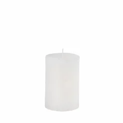 PURE RUSTIC Vela Blanco|CASA Sale