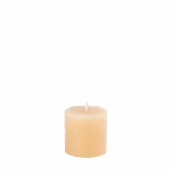 PURE RUSTIC Vela Blanco|CASA Sale