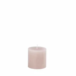 PURE RUSTIC Vela Verde Oliva|CASA Best