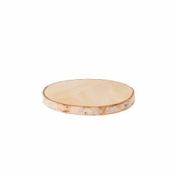 PYRAMID Vela Melocotón|CASA Online