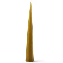 PYRAMID Vela Melocotón|CASA Online