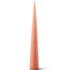 PYRAMID Vela Verde|CASA Best