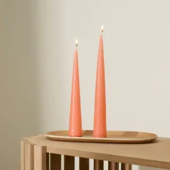 PYRAMID Vela Verde|CASA Best