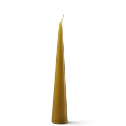 PYRAMID Vela Verde|CASA Discount