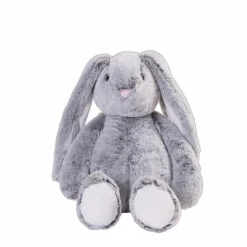 RABBIT Peluche Beis|CASA Discount