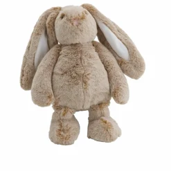 RABBIT Peluche Beis|CASA Discount