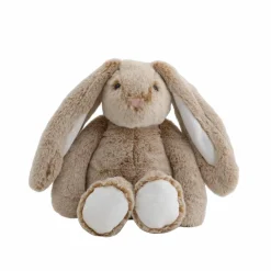 RABBIT Peluche Beis|CASA Discount