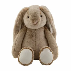 RABBIT Peluche Beis|CASA Discount