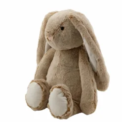 RABBIT Peluche Beis|CASA Discount