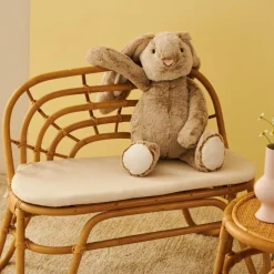 RABBIT Peluche Beis|CASA Discount