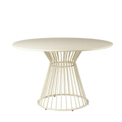 RAFAEL & BONES Conjunto De Jardín|CASA Discount