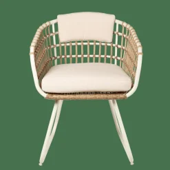 RAFAEL & BONES Conjunto De Jardín|CASA Discount