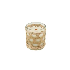 RAFFI Vela Crema|CASA Online
