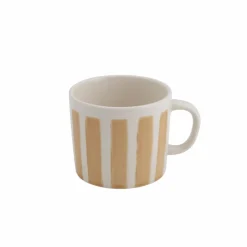 RAYO Taza Azul|CASA Hot