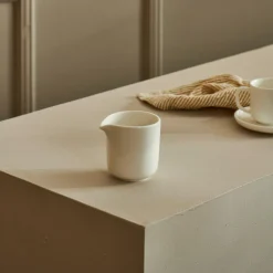 RAYO Taza Azul|CASA Hot