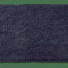 RECYCLE Alfombra De Baño 60x60 Antracita|CASA New