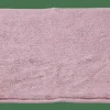 RECYCLE Alfombra De Baño 60x60 Morado|CASA New