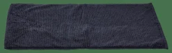 RECYCLE Alfombra De Baño 50x80 Antracita|CASA Sale