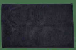 RECYCLE Alfombra De Baño 50x80 Antracita|CASA Sale