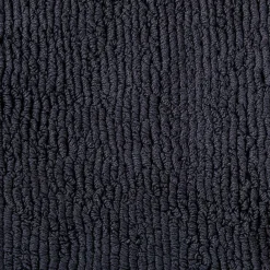 RECYCLE Alfombra De Baño 50x80 Antracita|CASA Sale
