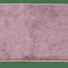 RECYCLE Alfombra De Baño 50x80 Morado|CASA