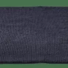 RECYCLE Alfombra De Baño 70x120 Antracita|CASA Best