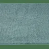 RECYCLE Alfombra De Baño 70x120 Aguamarina|CASA Sale