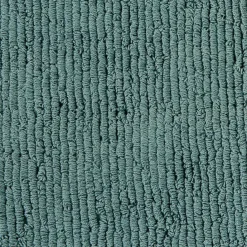 RECYCLE Alfombra De Baño 70x120 Aguamarina|CASA Sale
