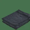 RECYCLE Manoplas Juego De 2 Antracita|CASA Discount
