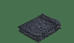 RECYCLE Manoplas Juego De 2 Antracita|CASA Discount