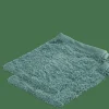 RECYCLE Manoplas Juego De 2 Aguamarina|CASA Discount