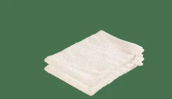 RECYCLE Manoplas Juego De 2 Crema|CASA Clearance