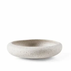 RECYCLE Mantel Gris|CASA Sale