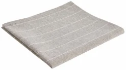RECYCLE Mantel Gris|CASA Sale