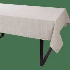RECYCLE Mantel Gris|CASA Clearance