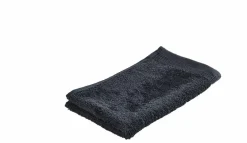 RECYCLE Mantel Individual Verde Oliva|CASA Outlet