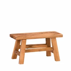 RECYCLE Mantel Individual Verde Oliva|CASA Outlet
