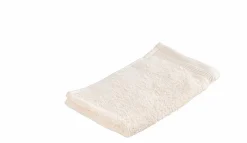 RECYCLE Mantel Individual Antracita|CASA Sale
