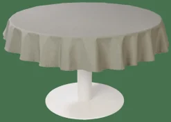 RECYCLE Mantel Verde|CASA Outlet