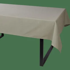 RECYCLE Mantel Verde|CASA New