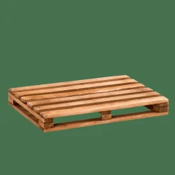 RECYCLE Salvamanteles Natural|CASA Discount