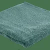 RECYCLE Toalla De Baño Aguamarina|CASA New