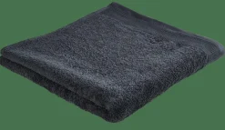 RECYCLE Toalla De Baño Antracita|CASA Discount