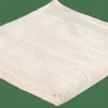 RECYCLE Toalla De Baño Crema|CASA Online