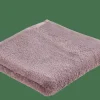 RECYCLE Toalla Morado|CASA Best