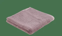 RECYCLE Toalla Morado|CASA Best