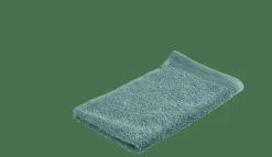 RECYCLE Toallita Aguamarina|CASA Outlet