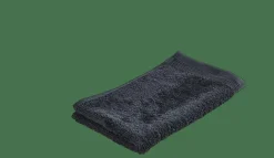 RECYCLE Toallita Antracita|CASA Online