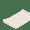 RECYCLE Toallita Crema|CASA Clearance