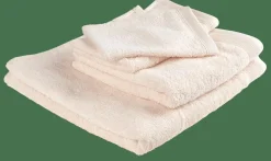 RECYCLE Toallita Crema|CASA Clearance